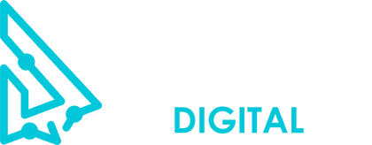 Alante Digital