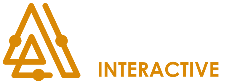 Alante Interactive
