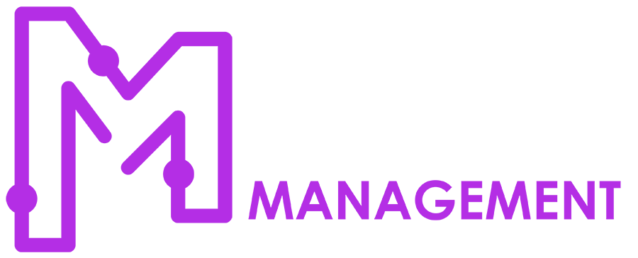 Alante Management