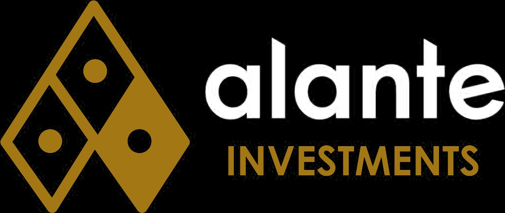 Alante Investments